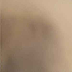 Meet your Posher, Clair